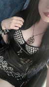 vampiryska Altpins Profile Picture