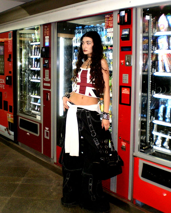 zarinamartinna instagram image archive image