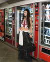 zarinamartinna Altpins Profile Picture