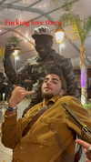 chris_fucking_wild Altpins Profile Picture