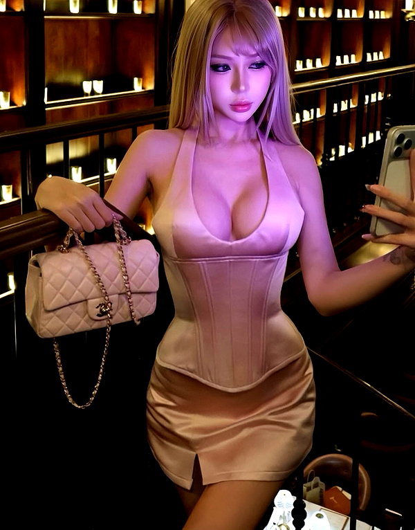 lyhythuedoxinh instagram image archive image