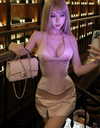 lyhythuedoxinh Altpins Profile Picture