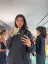 reneeebeller Altpins Profile Picture