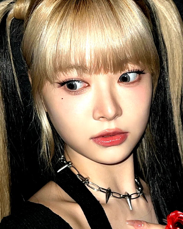 hhh.e_c.v instagram image archive image