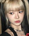 hhh.e_c.v Altpins Profile Picture