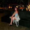 parkenharbor Altpins Profile Picture