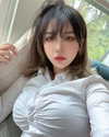 rakukoo Altpins Profile Picture