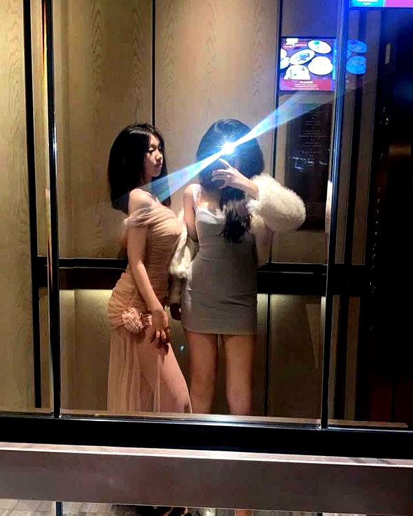 lyhythuedoxinh instagram image archive image