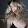 pavuk1_0 Altpins Profile Picture