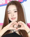 dear.zia Altpins Profile Picture