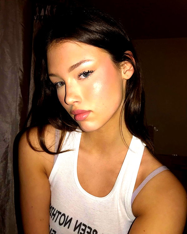 heidichnl instagram image archive image