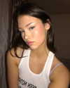 heidichnl Altpins Profile Picture