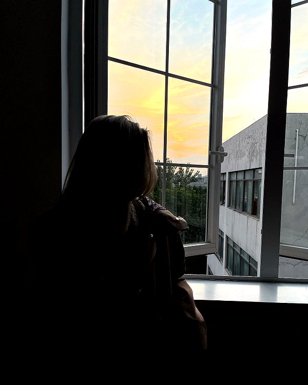 kelseydopegal instagram image archive image