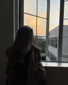 kelseydopegal Altpins Profile Picture