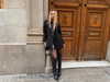 avestanova Altpins Profile Picture