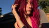 astarwbry_ Altpins Profile Picture