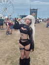 rinnibunny Altpins Profile Picture