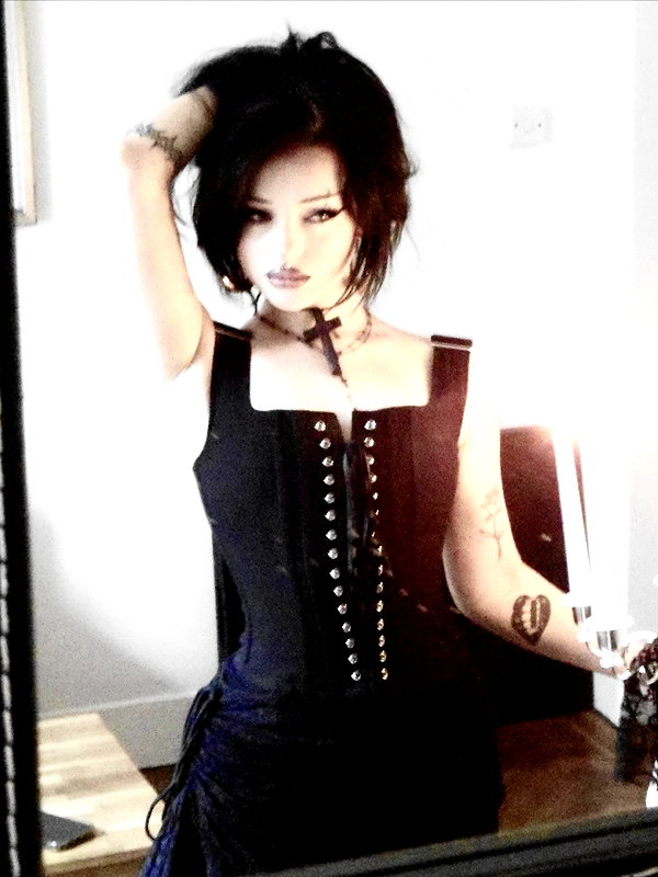 amberxswain instagram image archive image