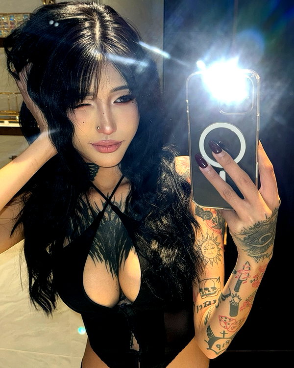 275.cn instagram image archive image
