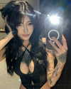 275.cn Altpins Profile Picture