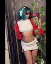 newmakeupgoddess Altpins Profile Picture
