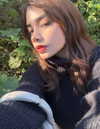 helikoous Altpins Profile Picture