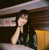 ratusfy_ Altpins Profile Picture