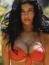 kyliejenner Altpins Profile Picture