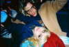 lowrtown Altpins Profile Picture