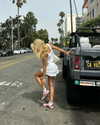 biancanataliie Altpins Profile Picture