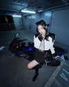 nixqq.425_ Altpins Profile Picture