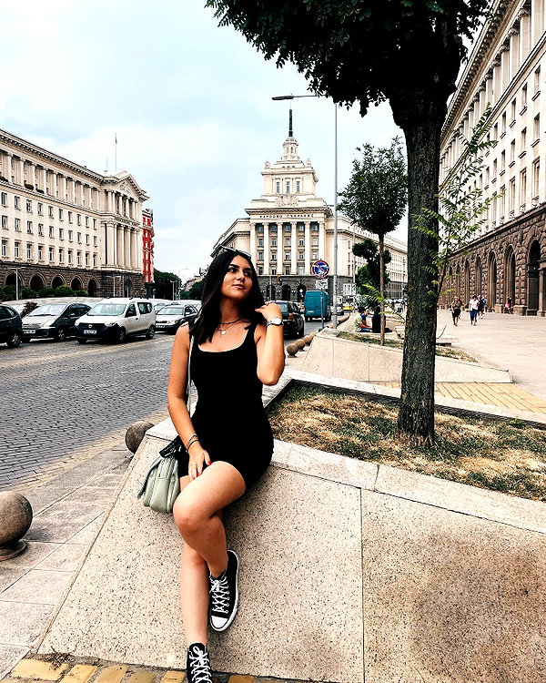ralitzageo instagram image archive image