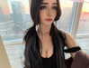 9bitez Altpins Profile Picture