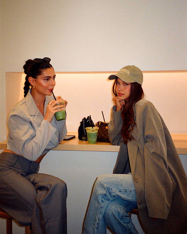 isabellemathersx instagram image archive image
