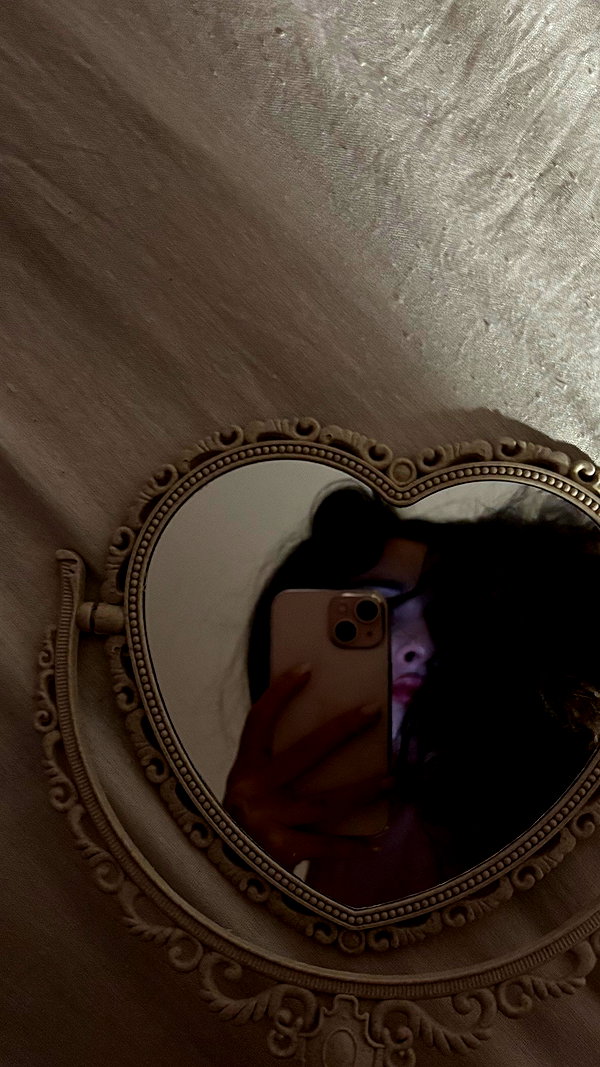 miumiustargirl archive image