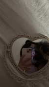 miumiustargirl Altpins Profile Picture
