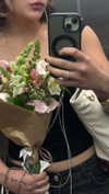 gissell_eli Altpins Profile Picture