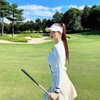 dear.zia Altpins Profile Picture