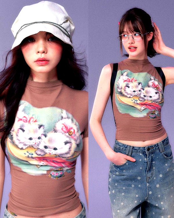 fair_mua instagram image archive image