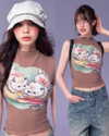 fair_mua Altpins Profile Picture