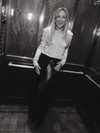 katehudson Altpins Profile Picture