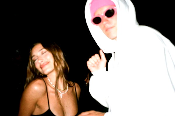 lilbieber instagram image archive image