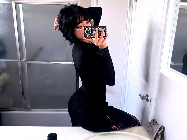grogusmami instagram image archive image