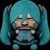 itsnokiiia Altpins Profile Picture