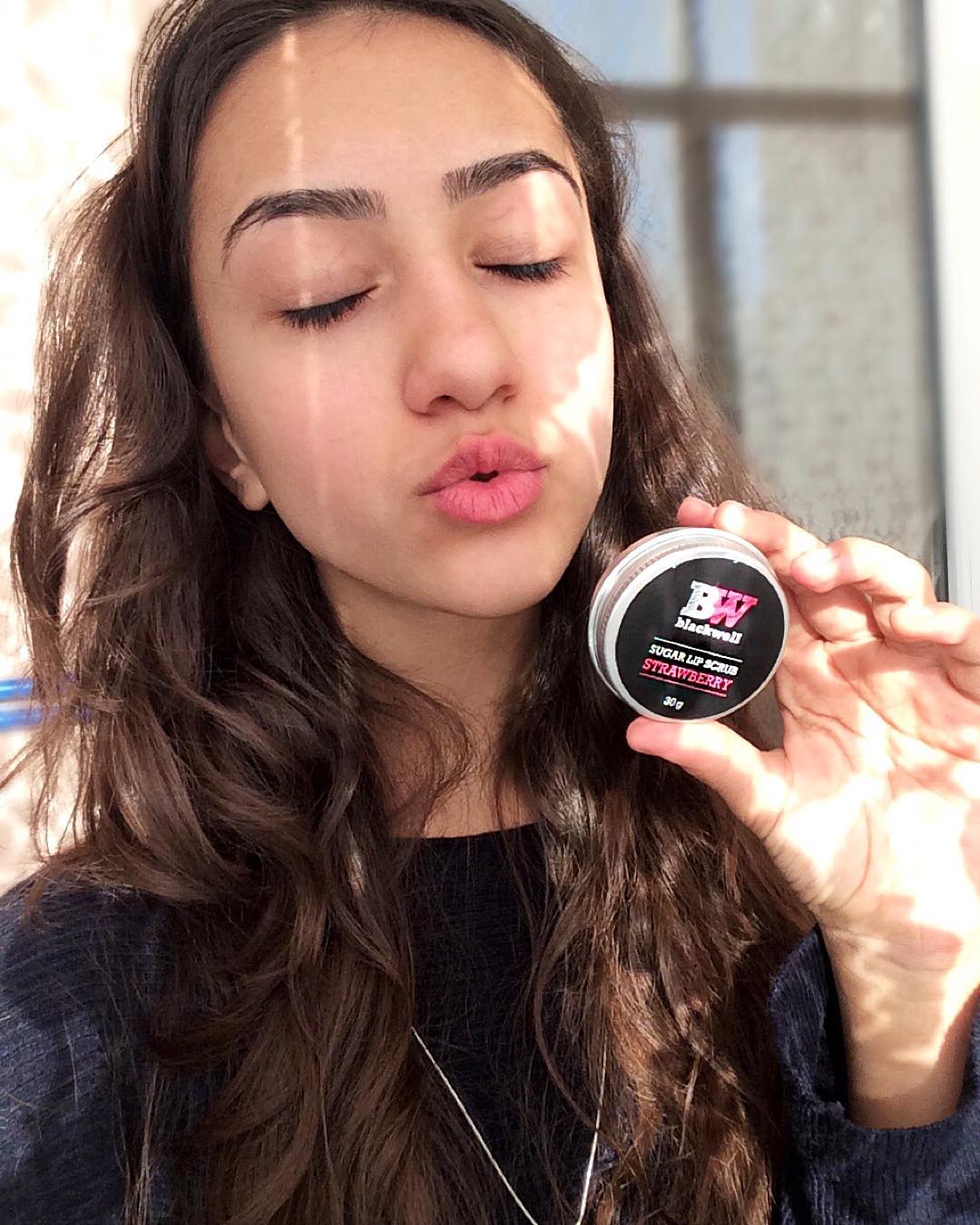 kkulakovaa instagram image archive image