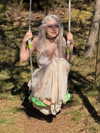 milkiwifey Altpins Profile Picture