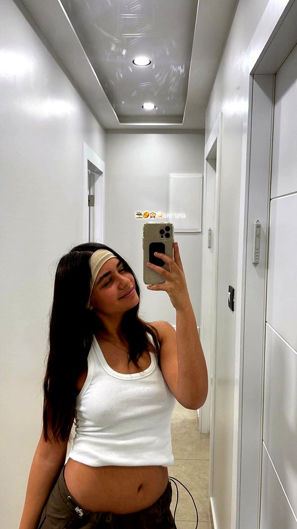 yuvalhazan___ instagram image archive image