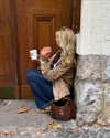 biancanataliie Altpins Profile Picture