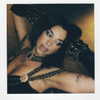 dualipa Altpins Profile Picture