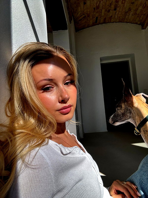 lilih instagram image archive image